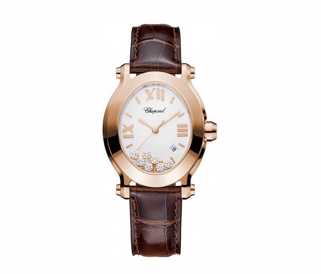 Chopard