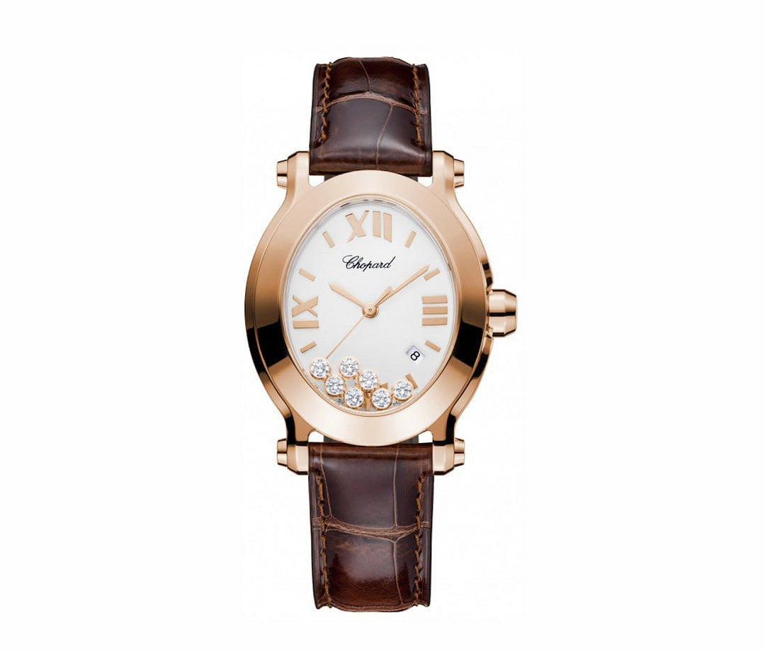 Chopard