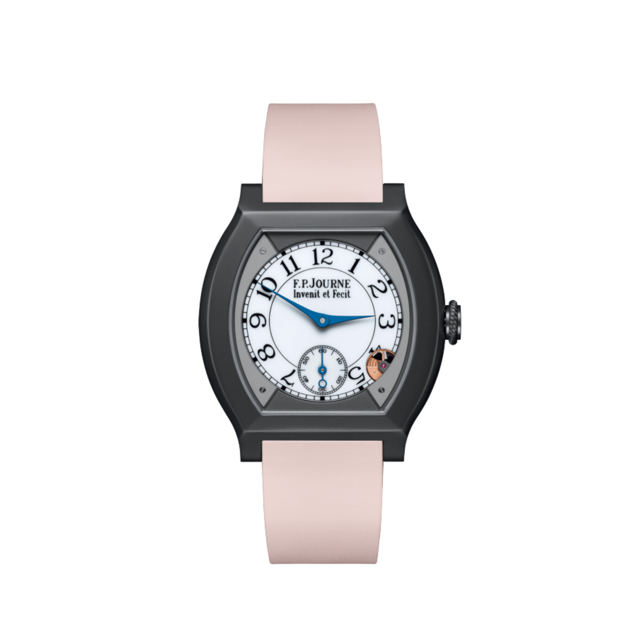 F.P.Journe