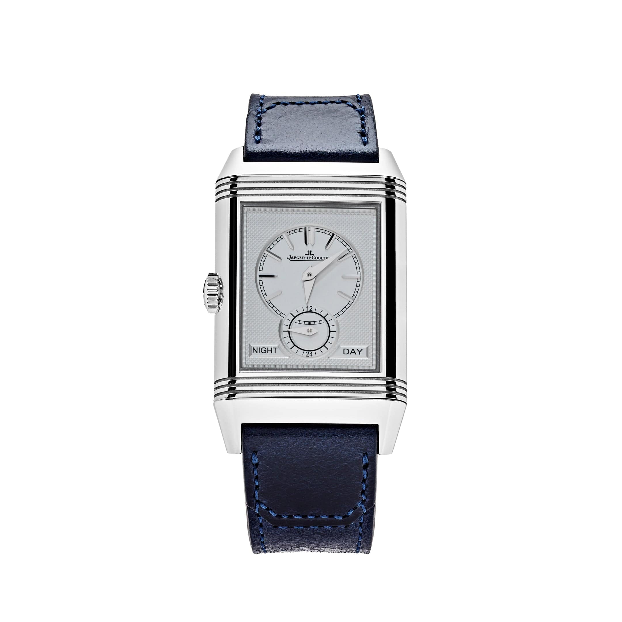 Jaeger LeCoultre