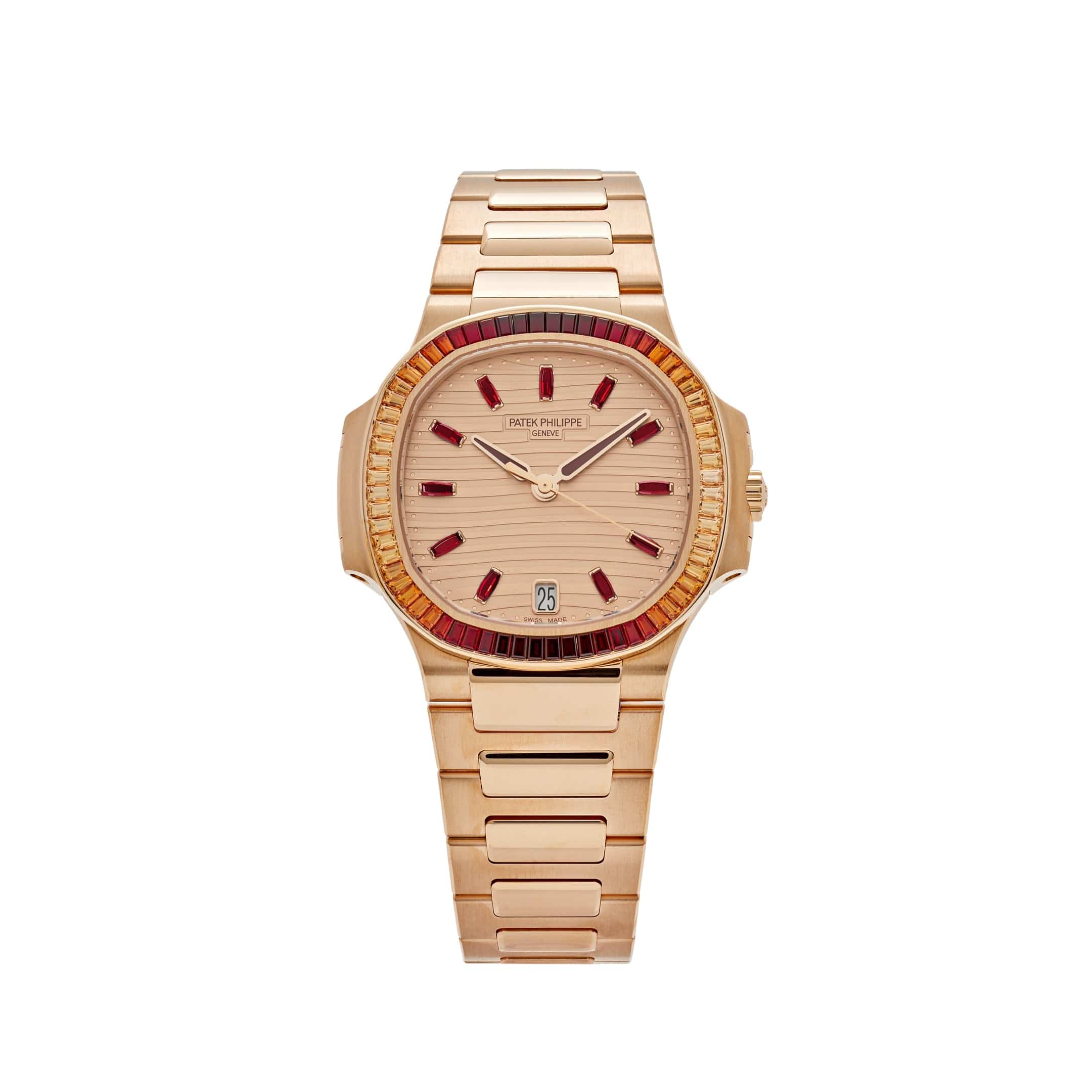 Luxury Watches for Her