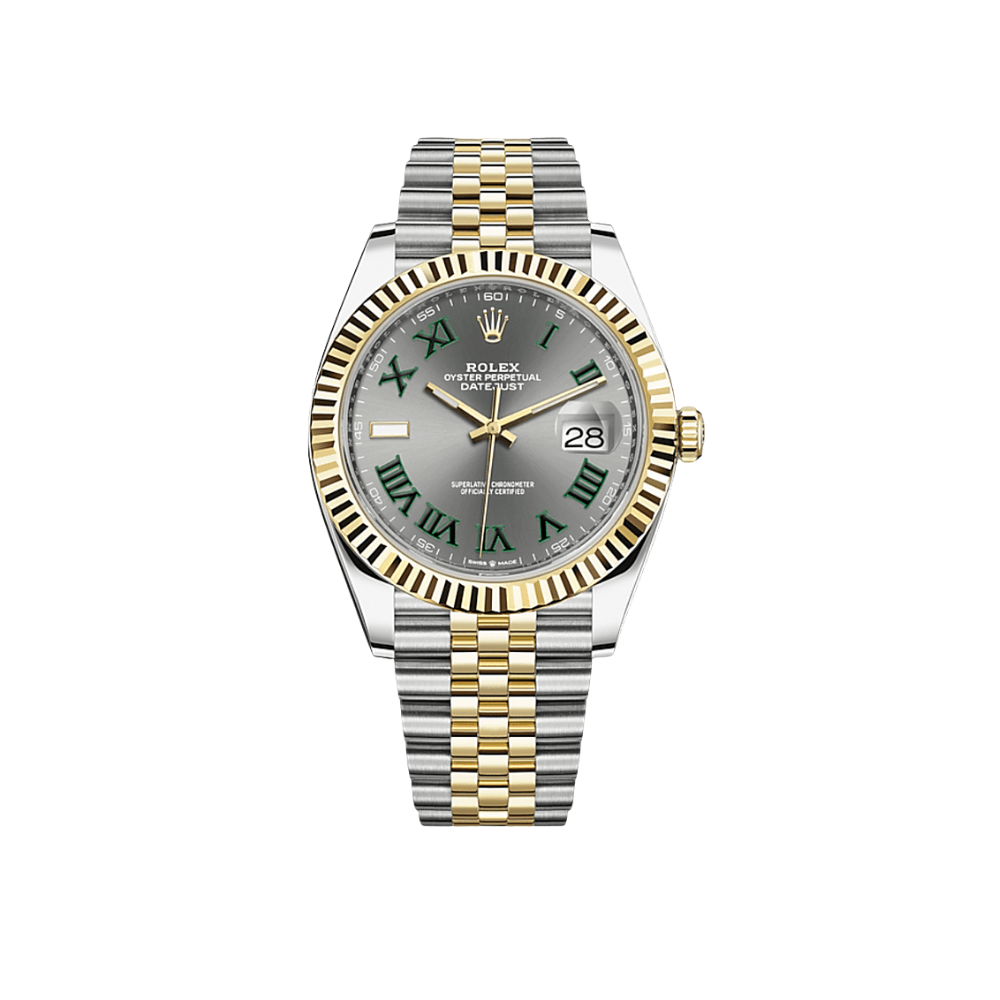 Watches under 25,000