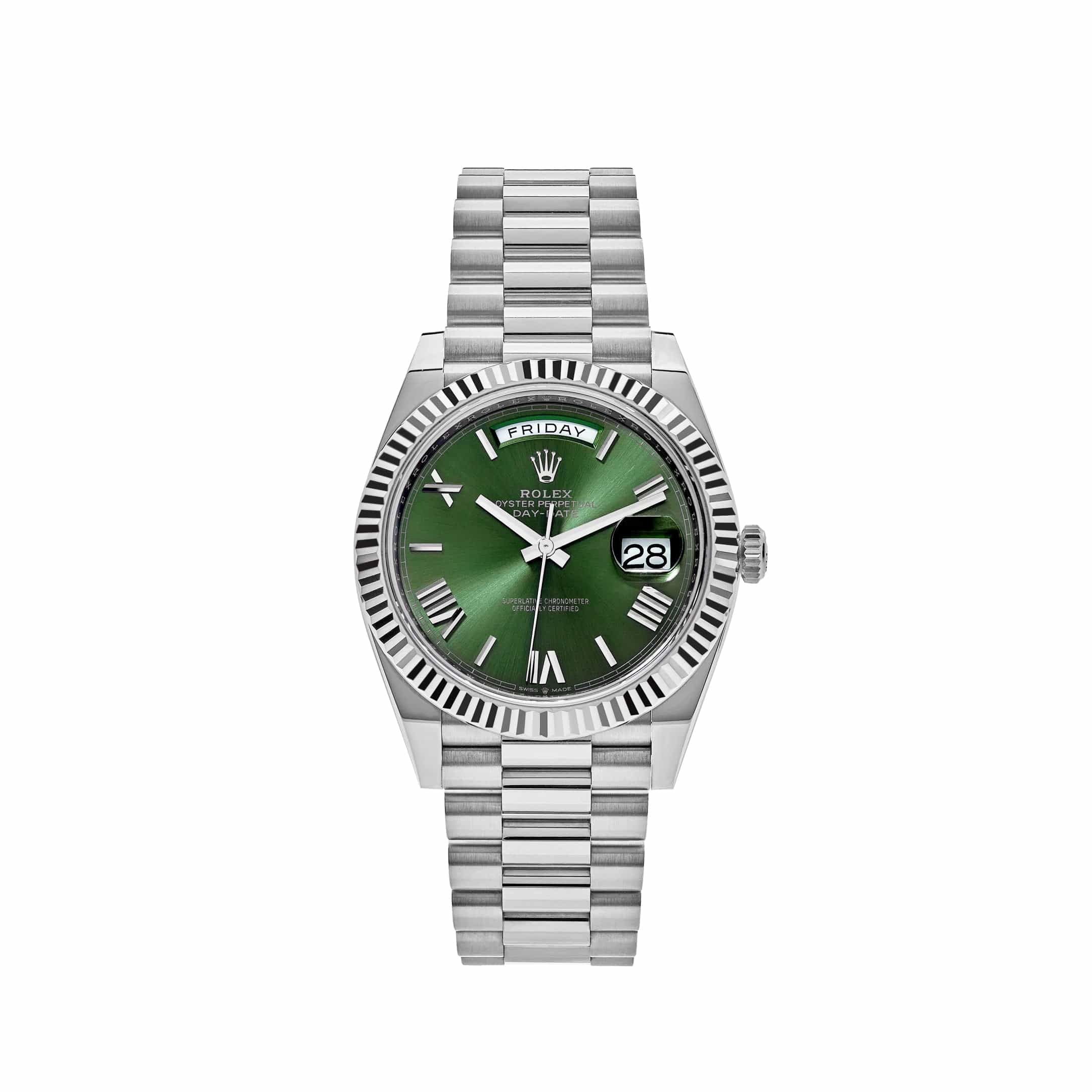 Watches under 50,000