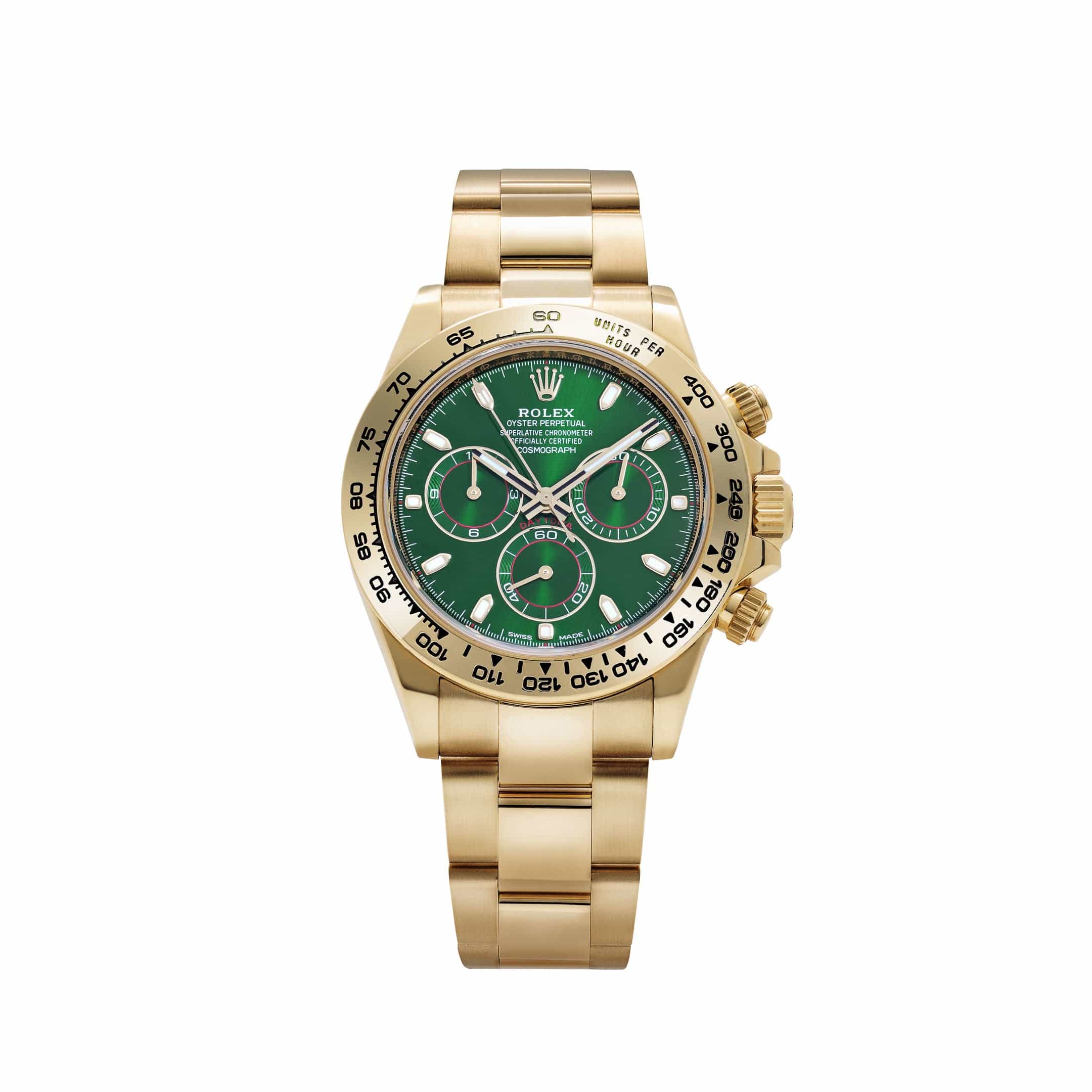 Watches under 100,000