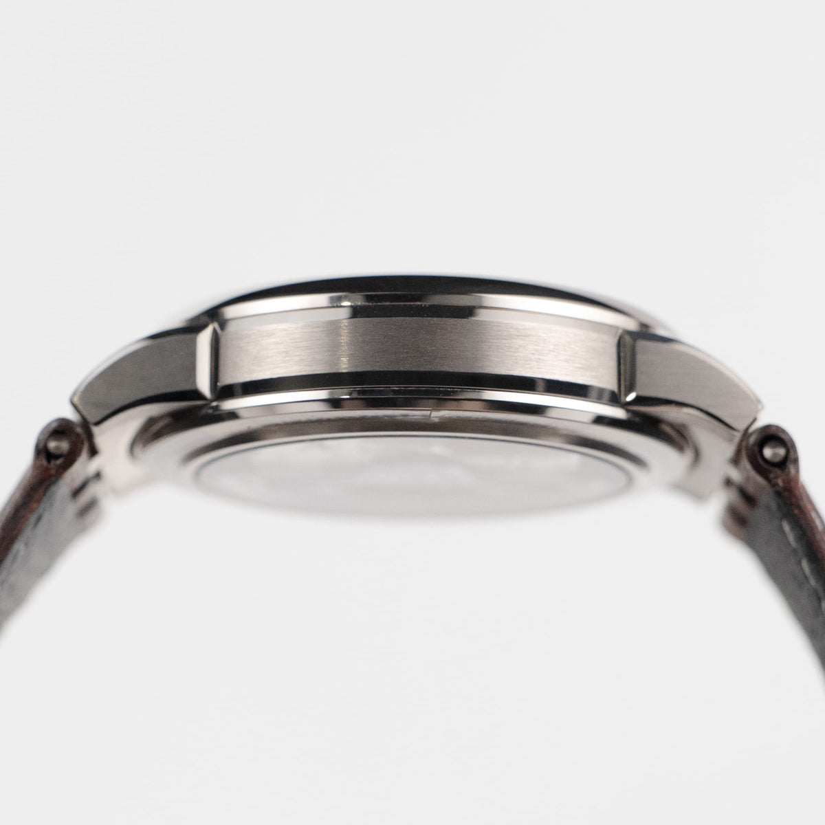 A. Lange & Söhne Odysseus 363.068 White Gold Grey Dial
