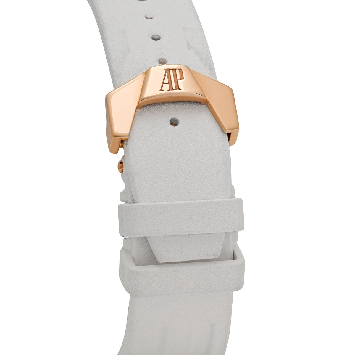 Audemars Piguet Royal Oak Concept 26223RO.OO.D010CA.01 Tourbillon Chronograph Rose Gold