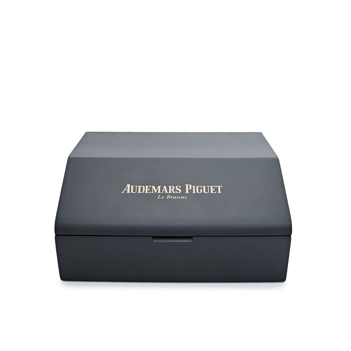 Audemars Piguet Royal Oak Offshore 26421ST.OO.A002CA.01 Tourbillon Chronograph Limited Edition of 50 (2018)