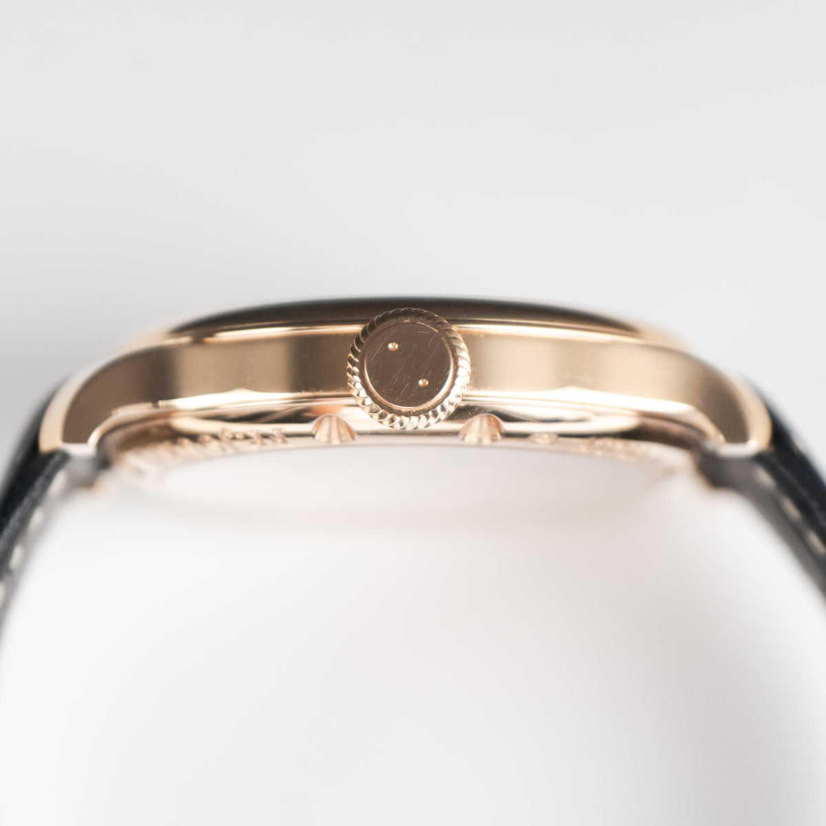 F.P.Journe Octa Automatique Lune Ref. AL2 Rose Gold White Dial (2022)