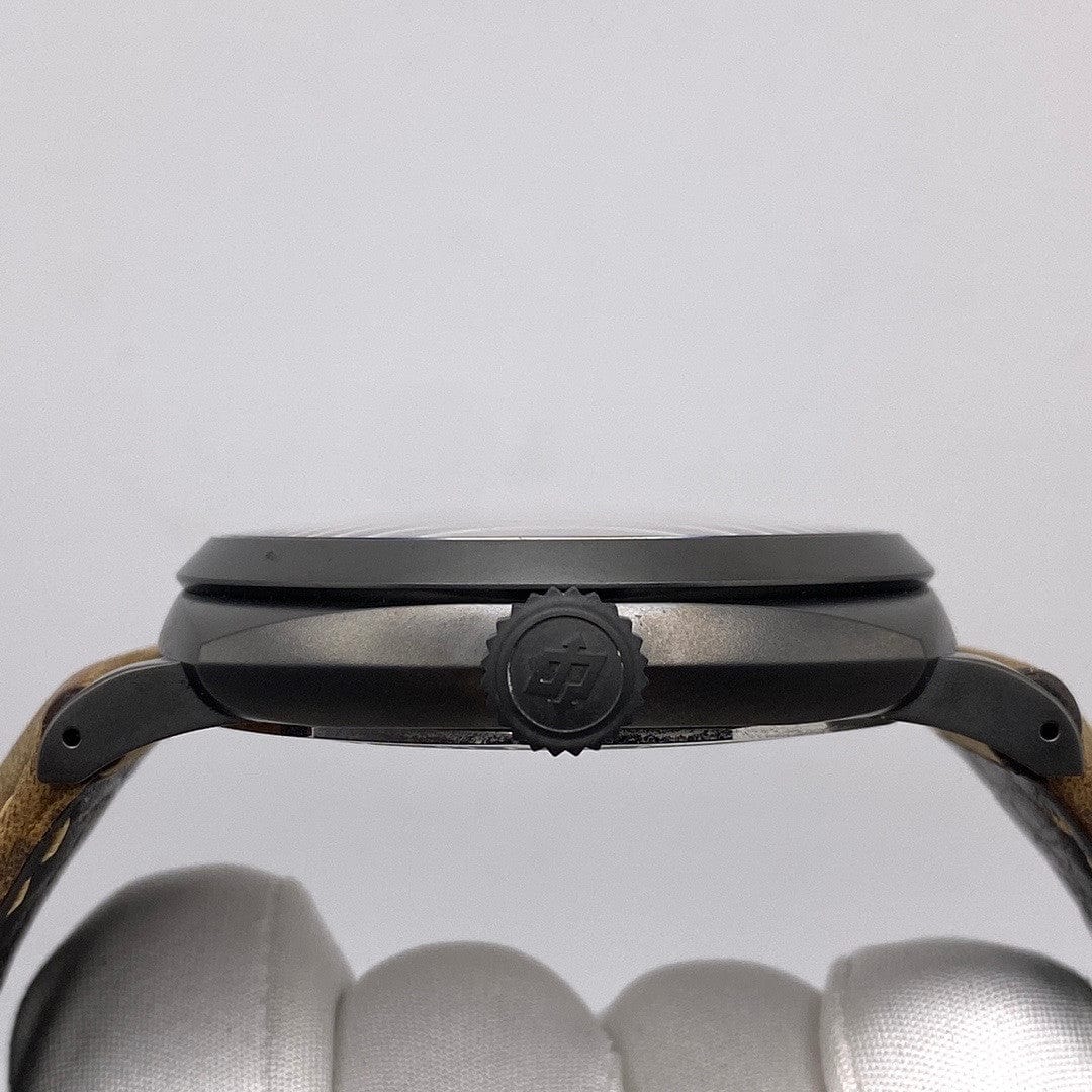 Panerai Radiomir 1940 Paneristi Forever PAM00532