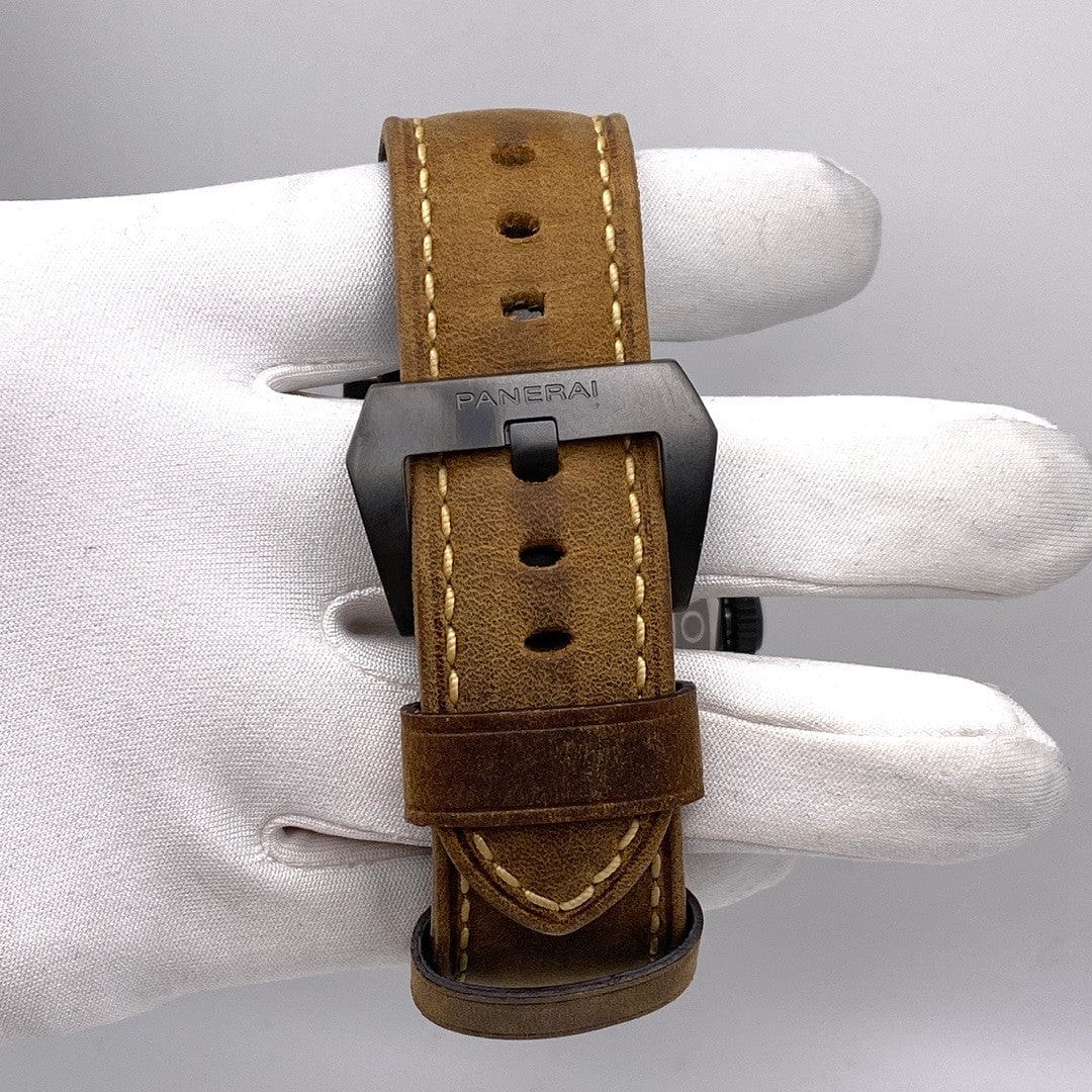 Panerai Radiomir 1940 Paneristi Forever PAM00532