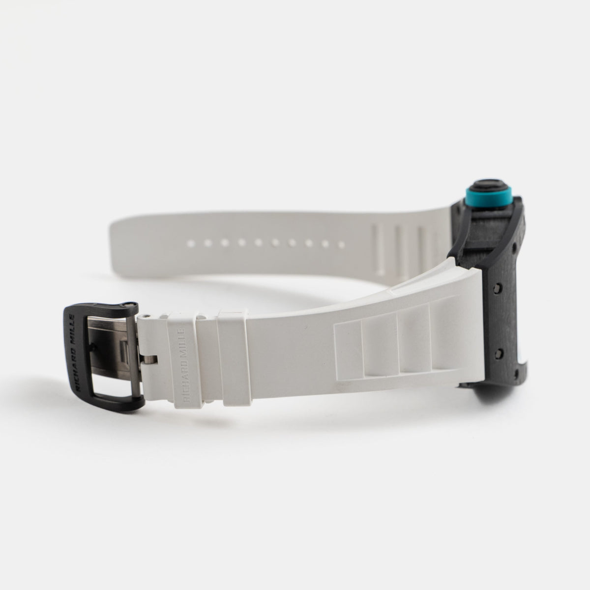 Richard Mille RM 055 'Yas Marina Circuit' Carbon Limited Edition of 50 (2018)